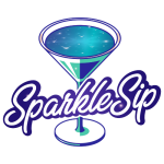 SparkleSIP Logo